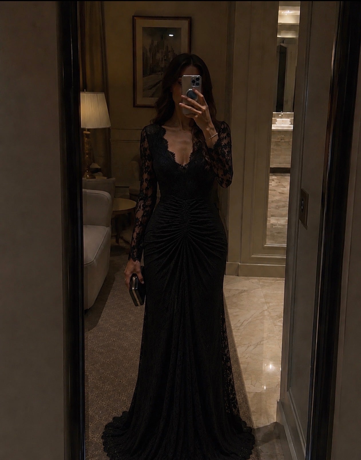 Isabella