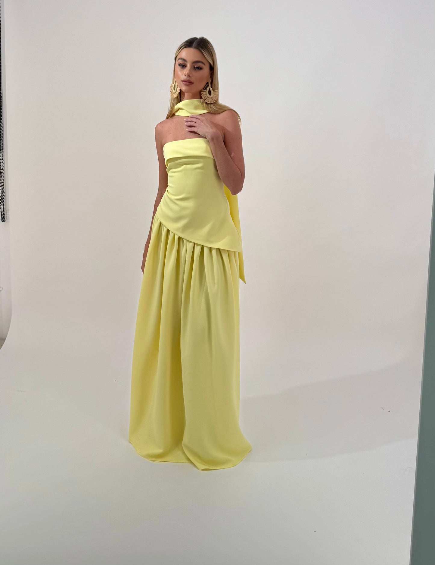 Butter Muse