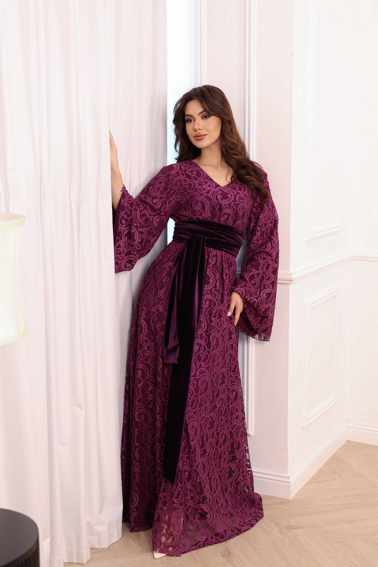 Sahar