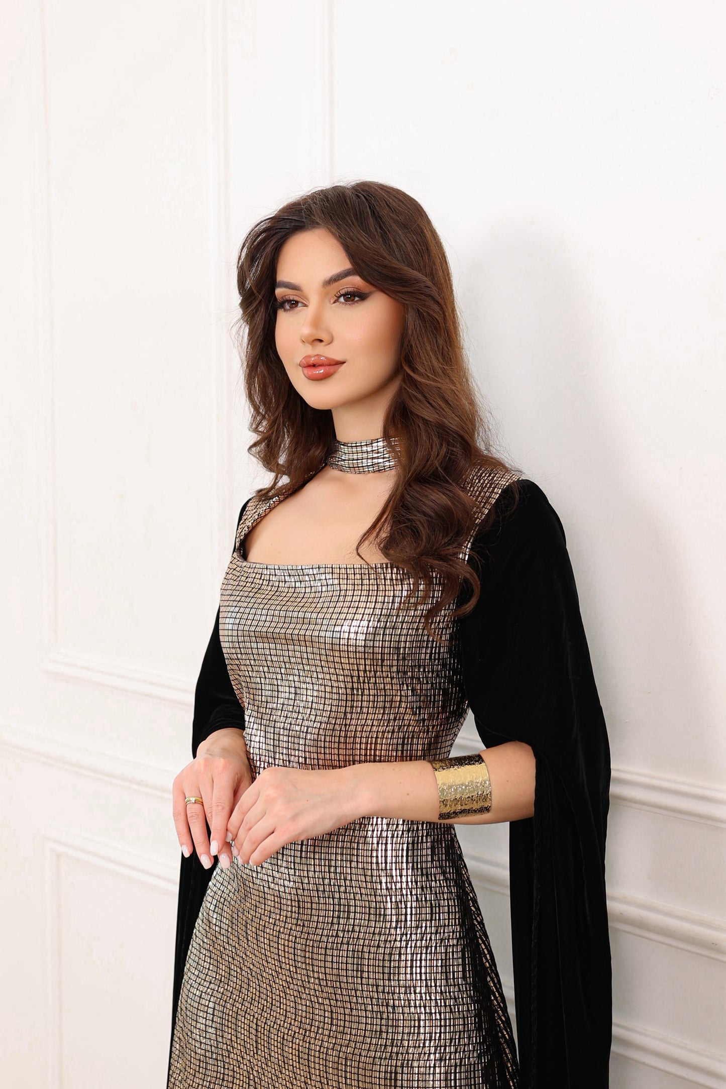 Layali