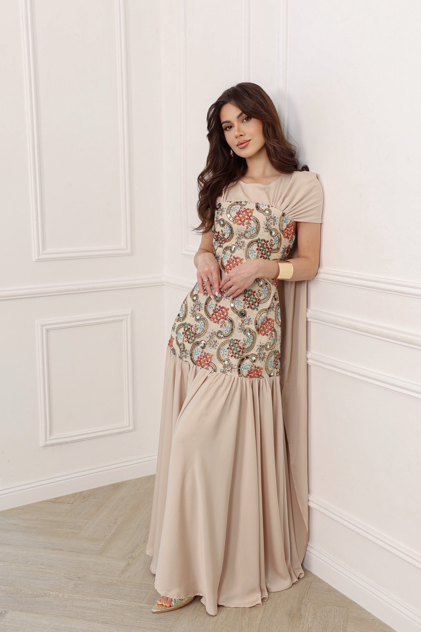 Noor