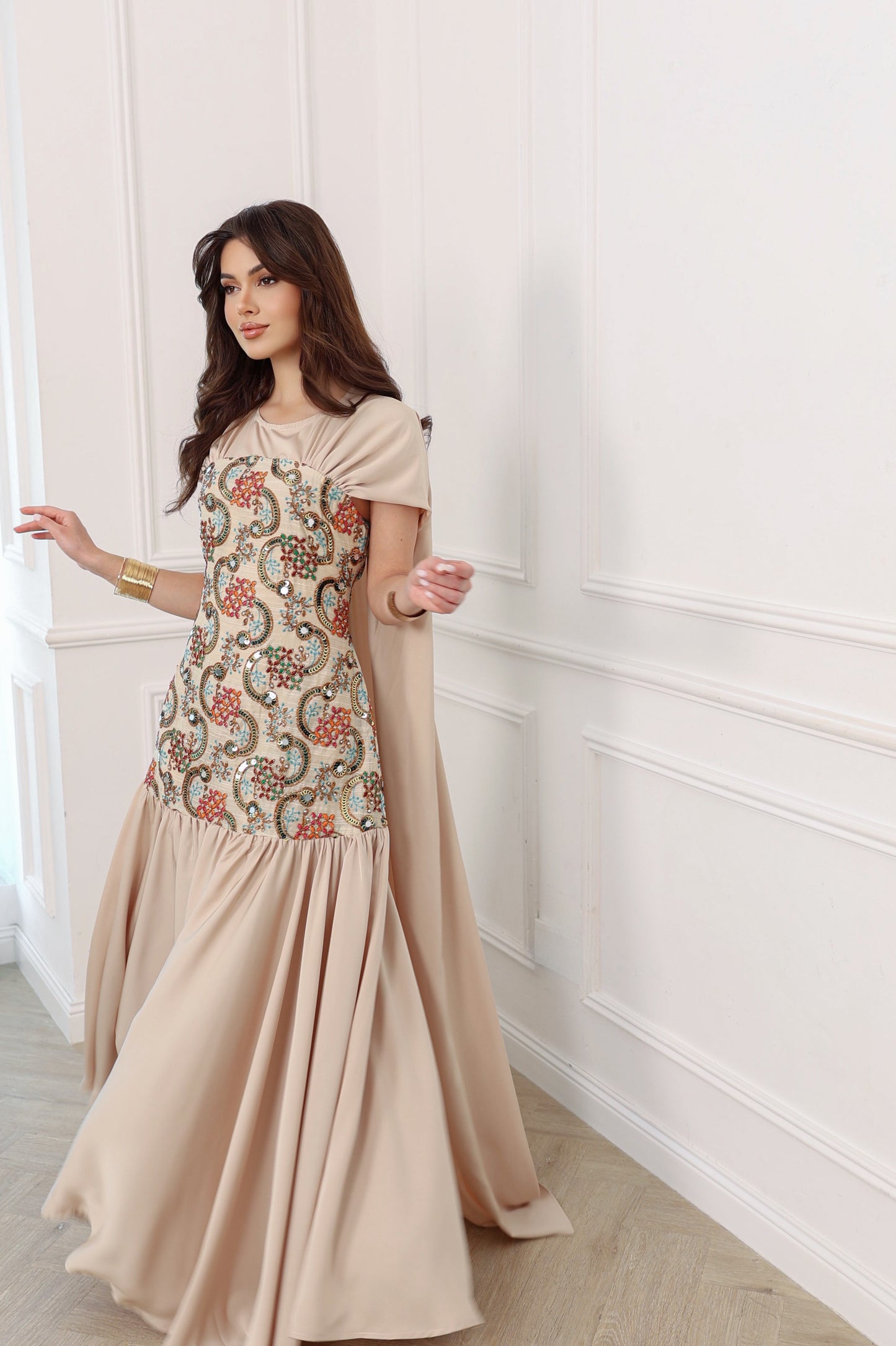 Noor