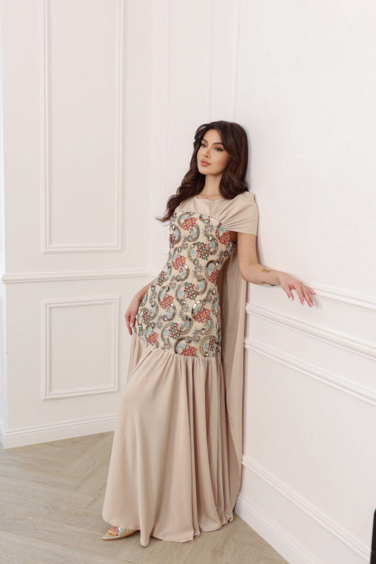 Noor
