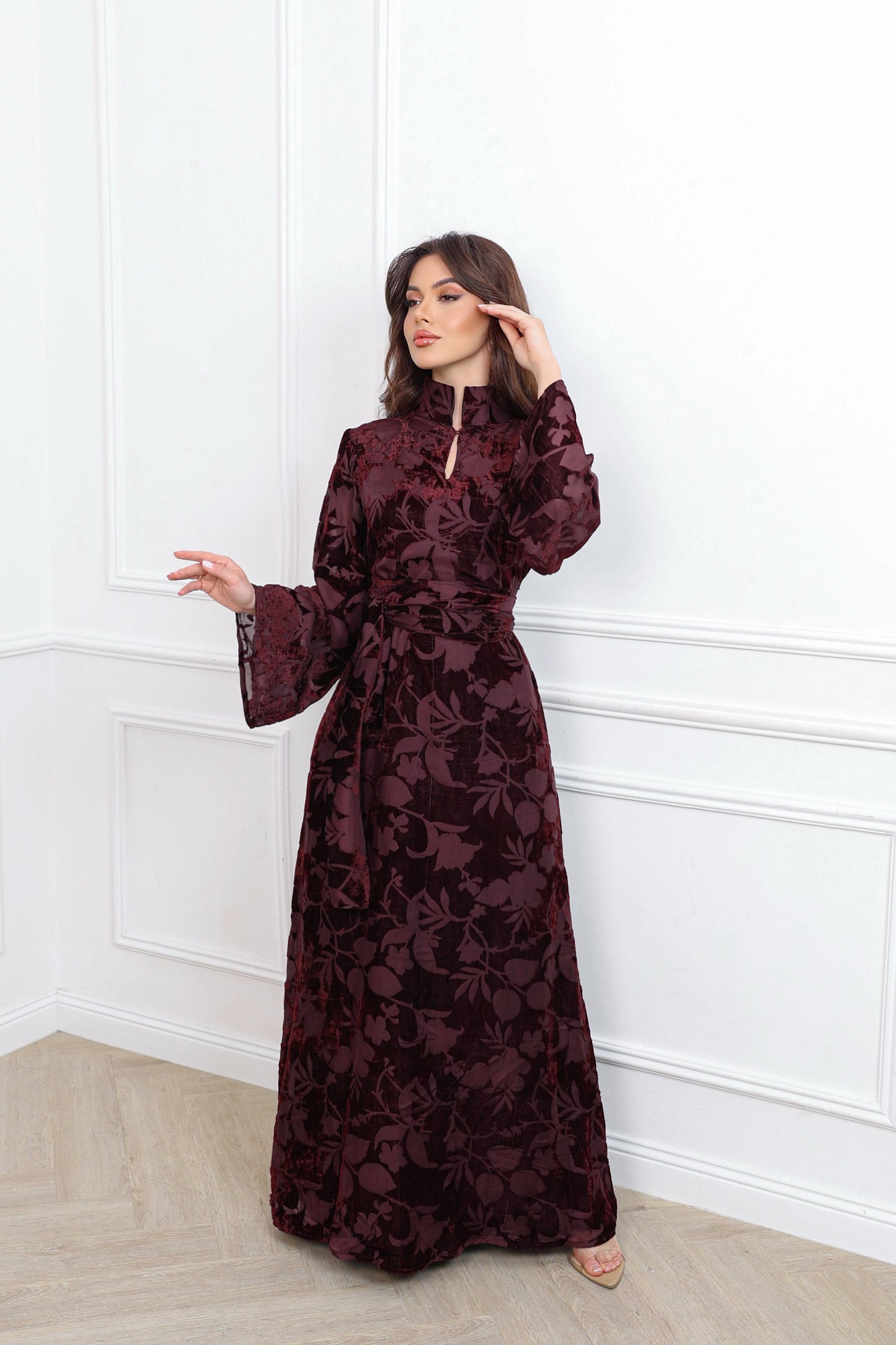 Deema