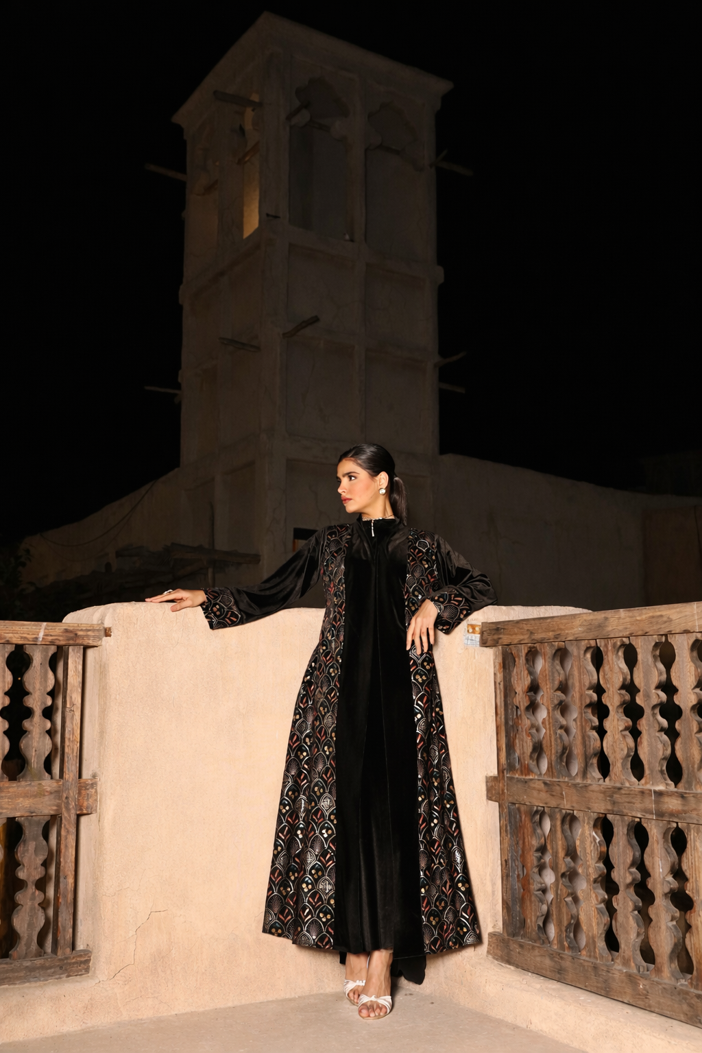 Jumana