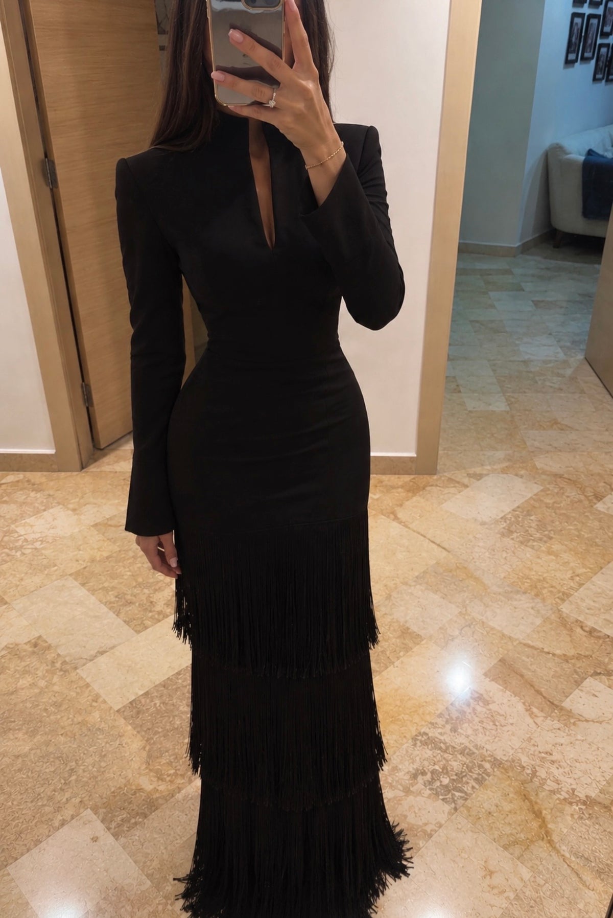 SÉLENE