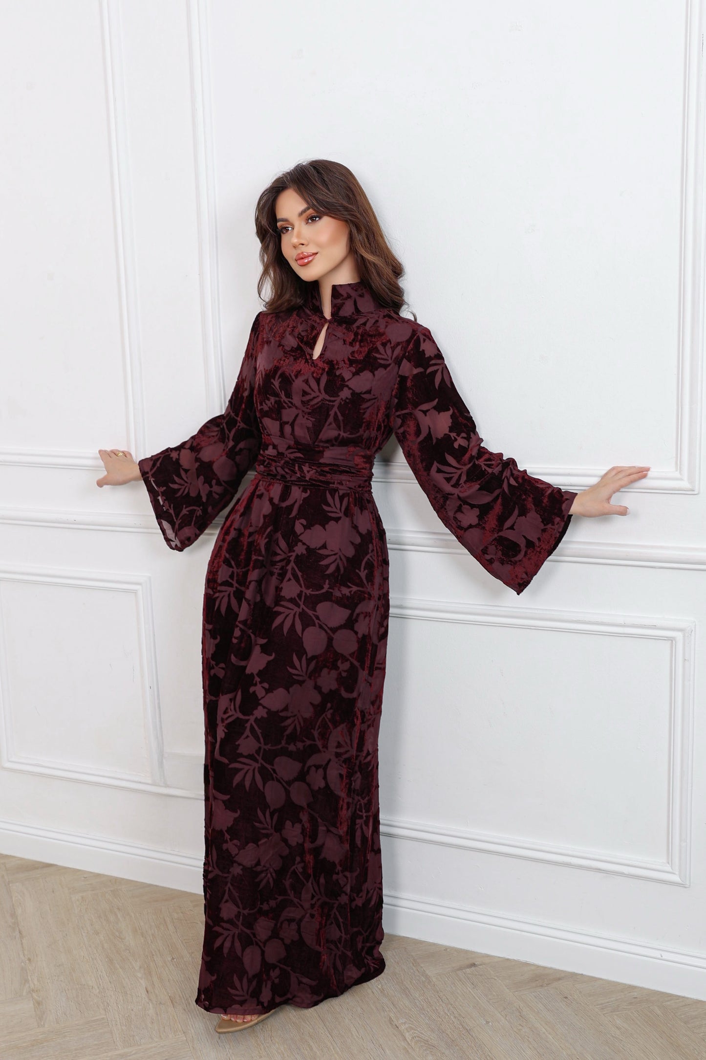 Deema