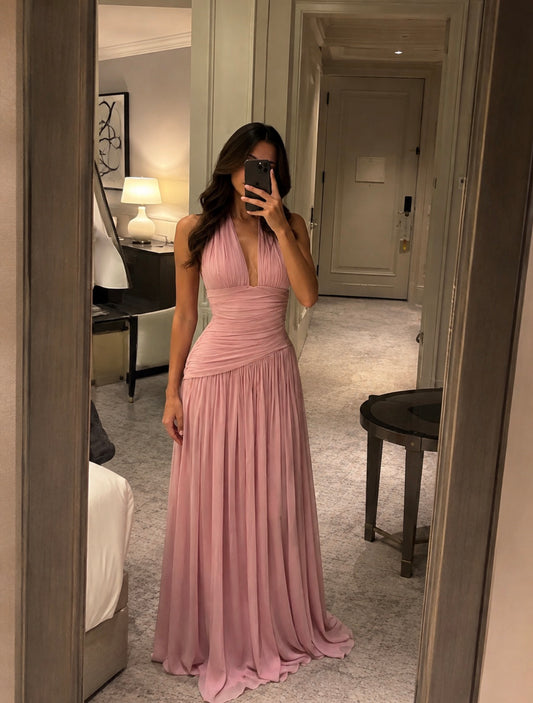 Celeste